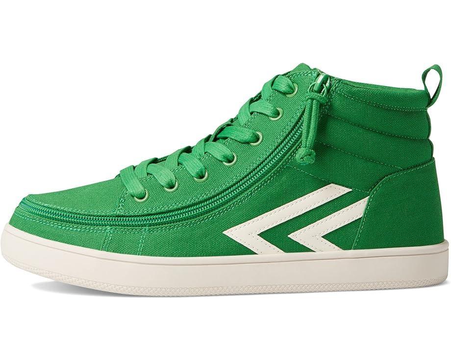 BILLY Comfort Chukka Product Image