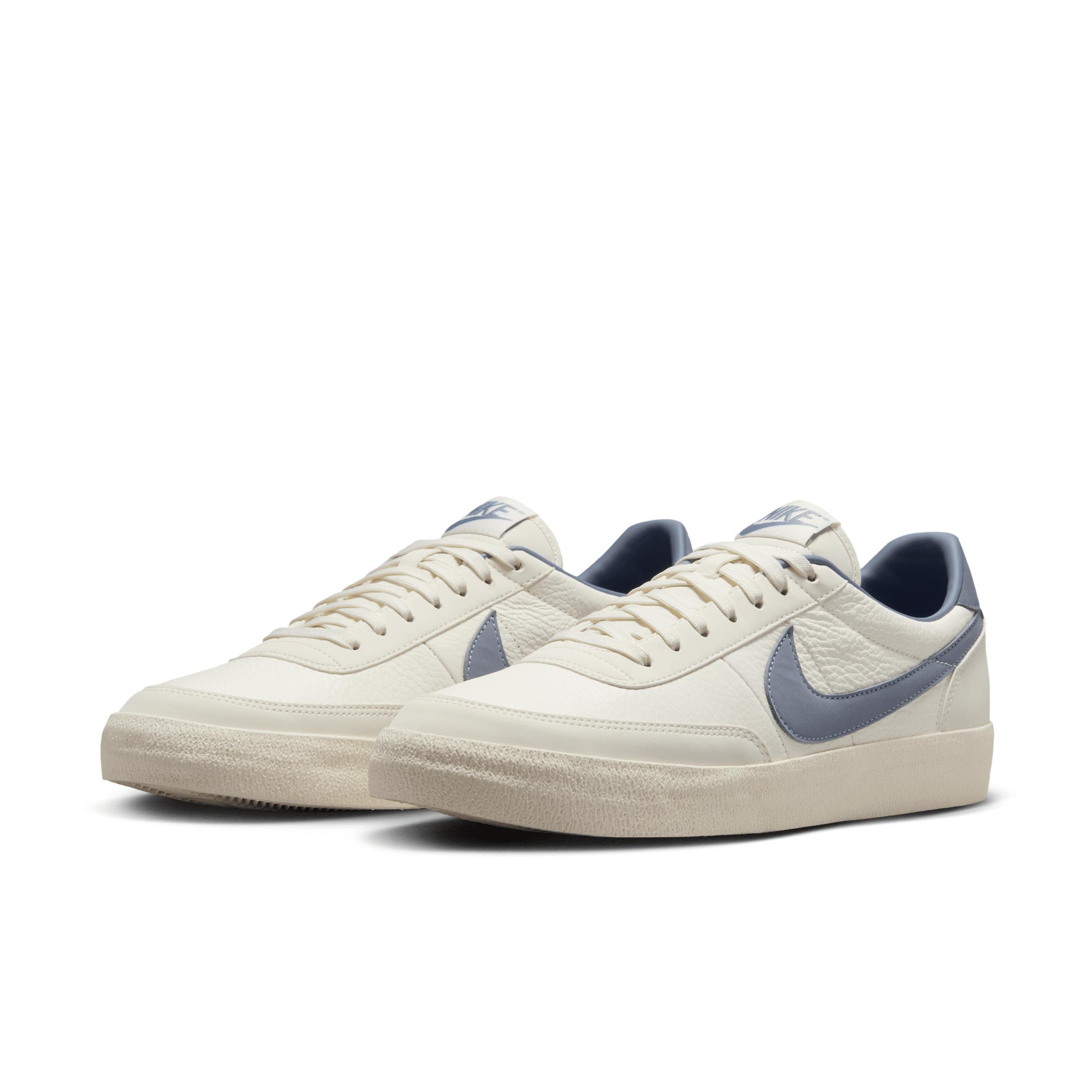 Nike Men's Killshot 2 Leather Shoes Product Image