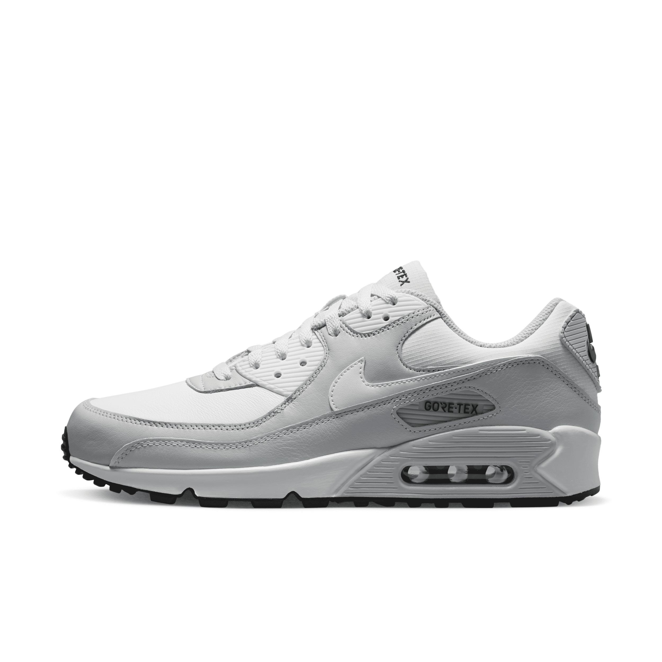 Nike Men's Air Max 0 GORE-TEX Shoes Product Image