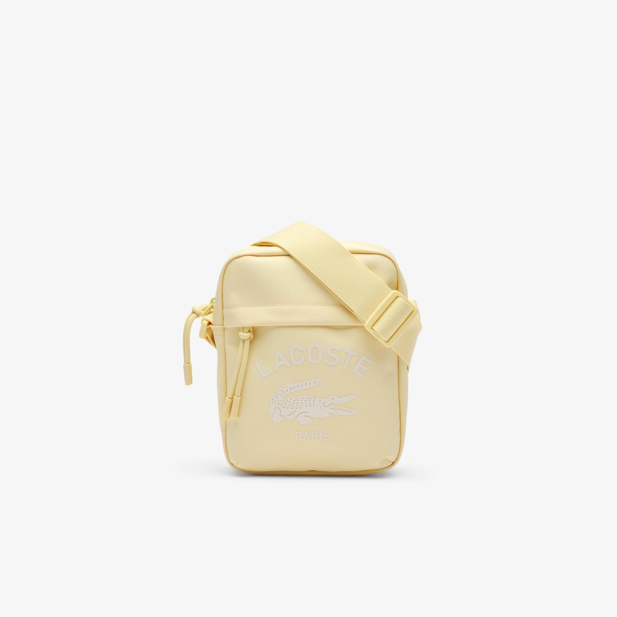 Neocroc Shoulder Bag Product Image