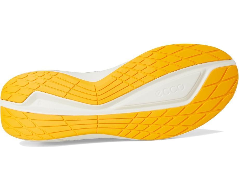 Men's ECCO Sport BIOM 2.2 Sport Cross Trainer Sneaker Product Image
