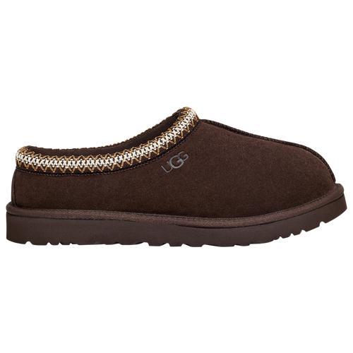 UGG Mens Tasman Slipper Sheepskin Slippers Clogs Product Image