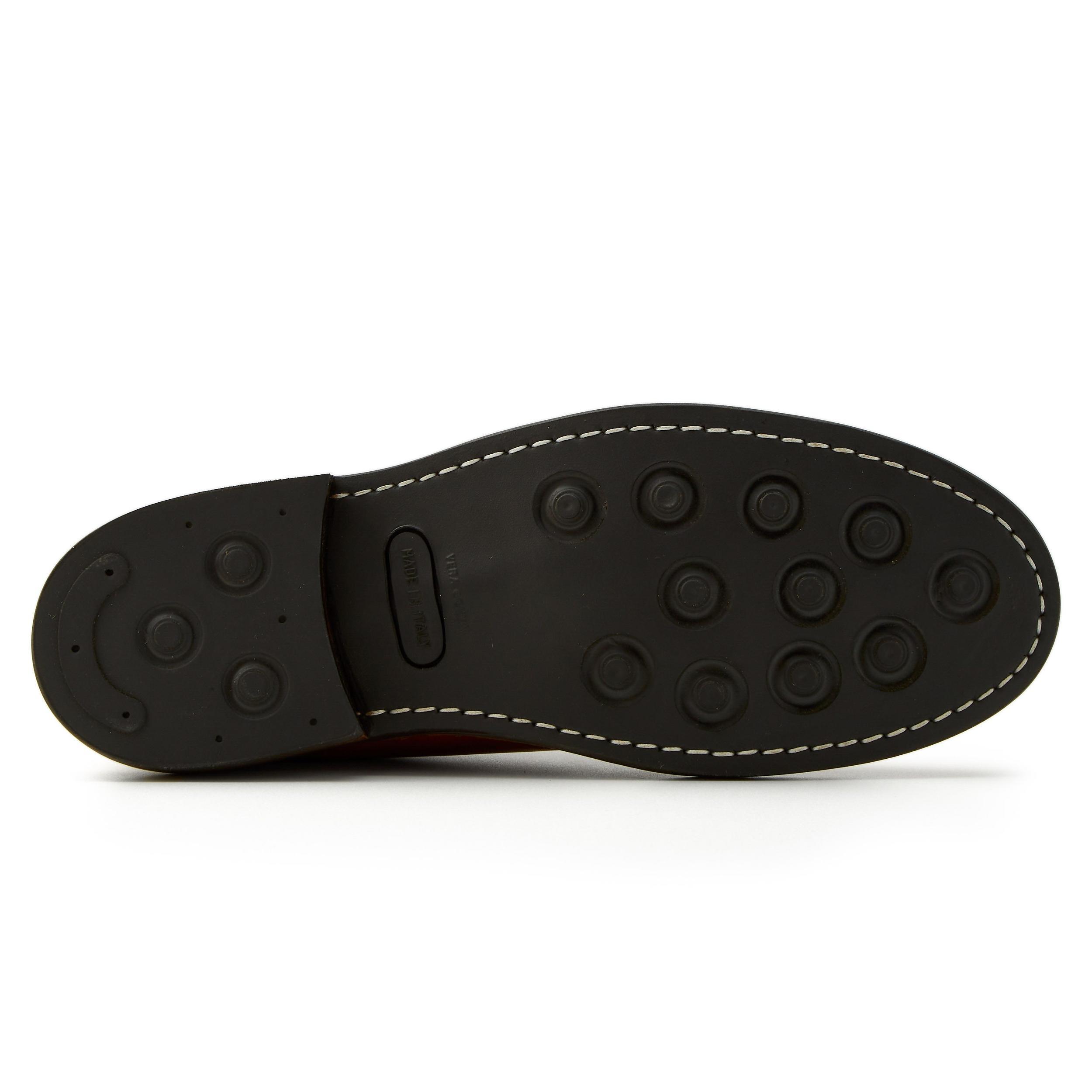 Brownflex Chukka Boot Product Image