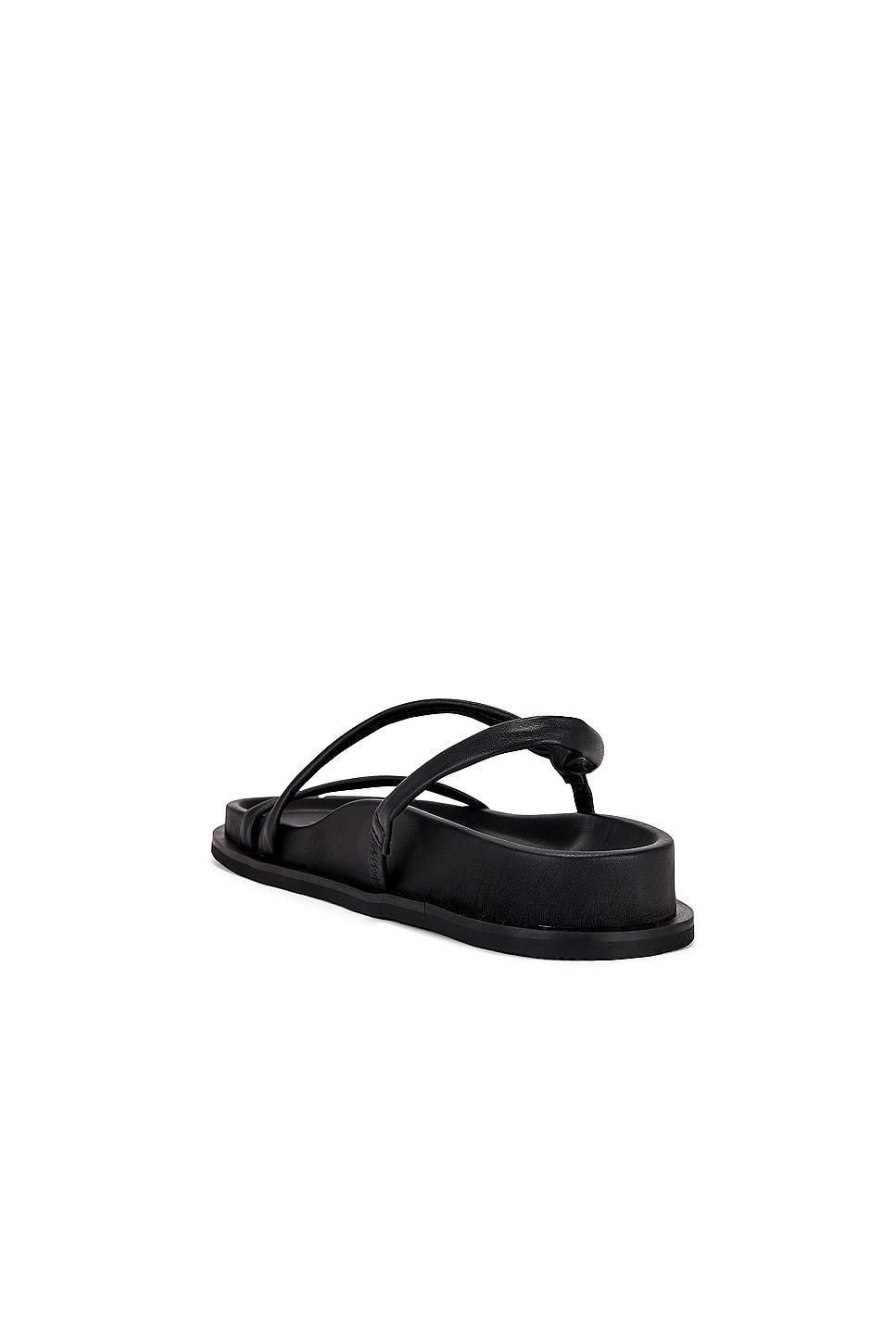 Twist Sandal St. Agni Product Image