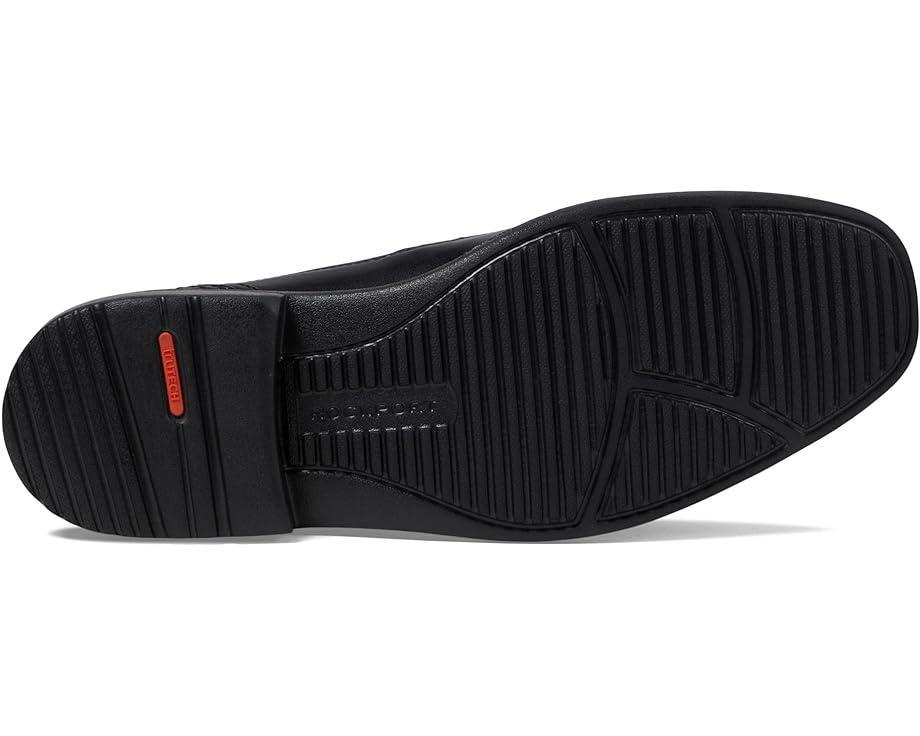 Kore Pro Bicycle Toe Slip-On Product Image