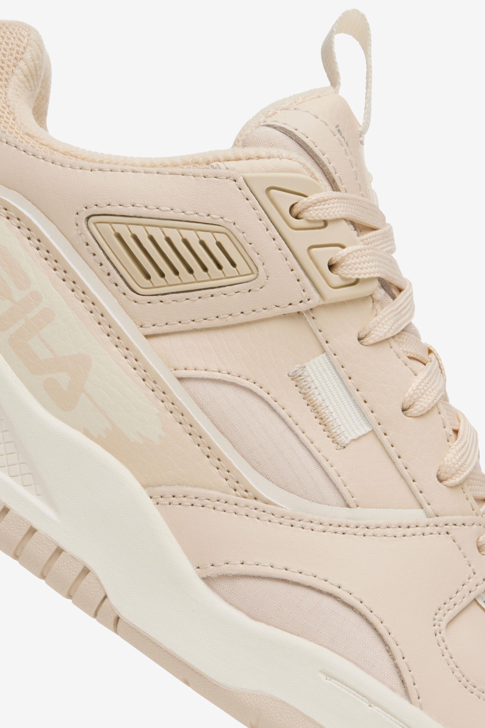 Women's Corda Product Image