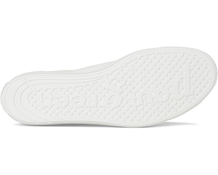 Faye Sneaker Product Image