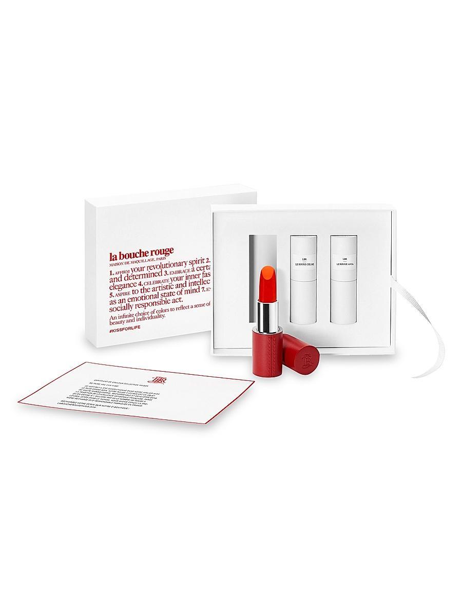 Product Card