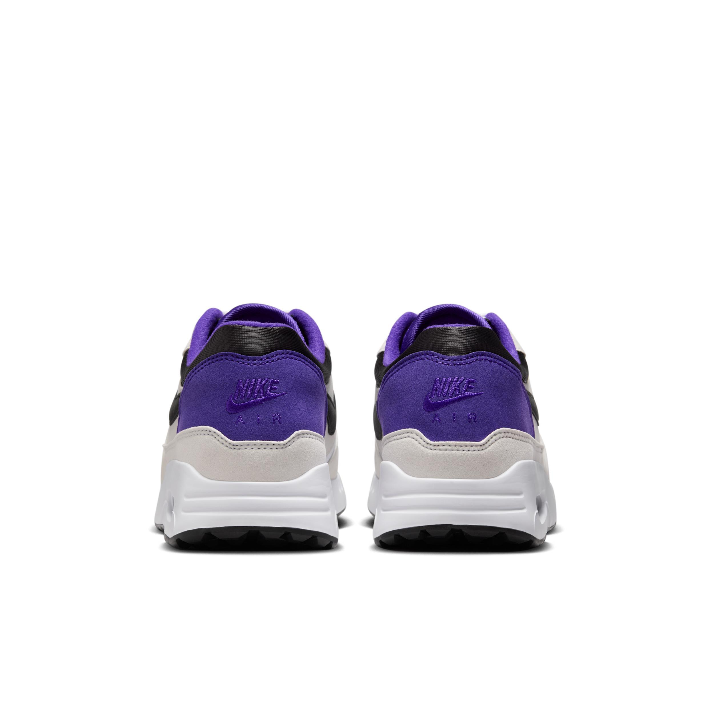 Nike Men's Air Max 1 '86 OG G Golf Shoes Product Image