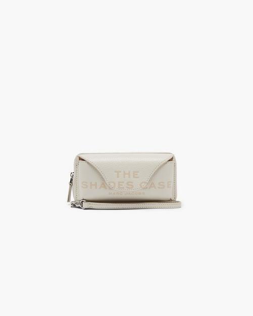 The Shades Case Product Image