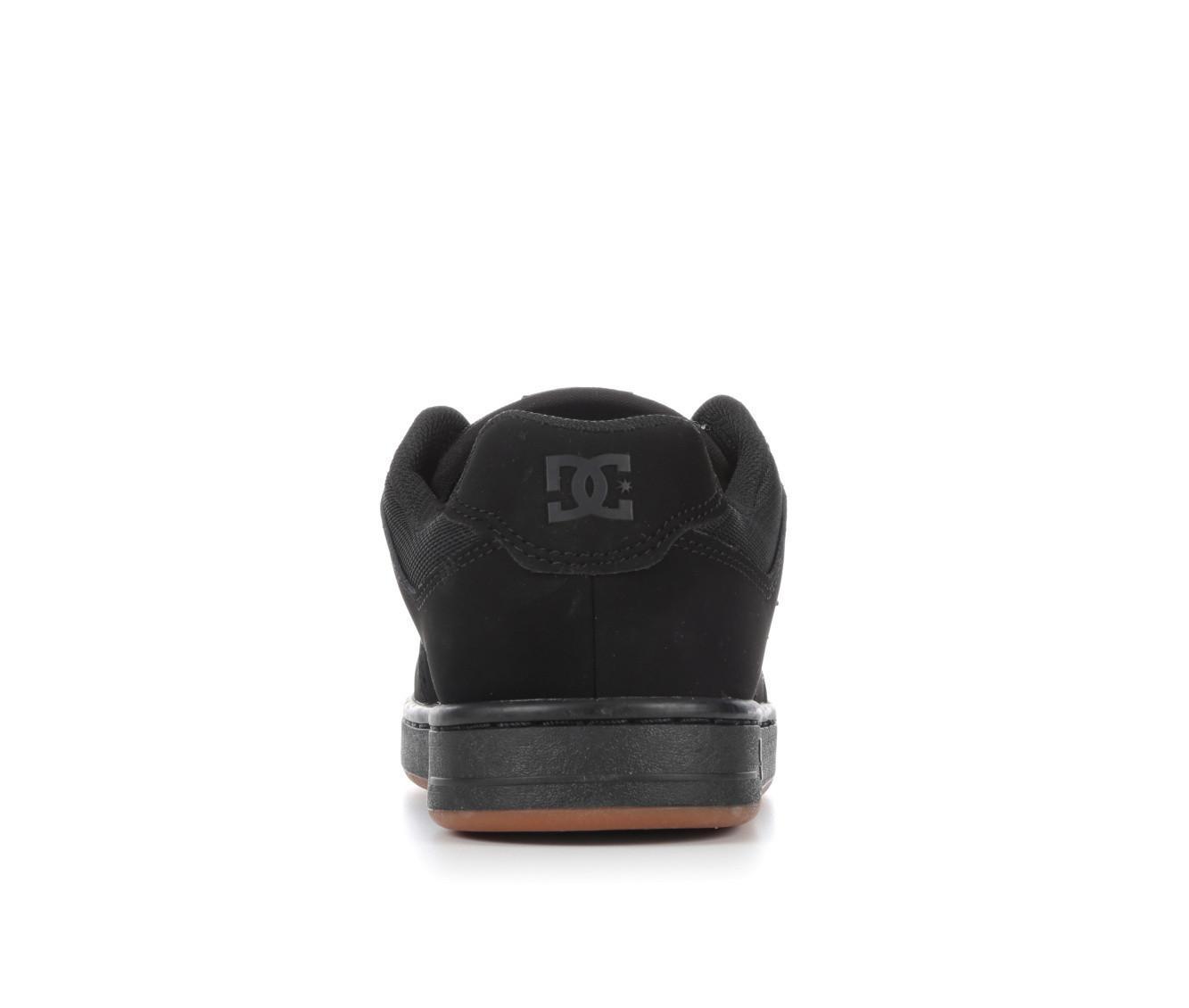 Men's DC Manteca 4 Skate Shoes Product Image