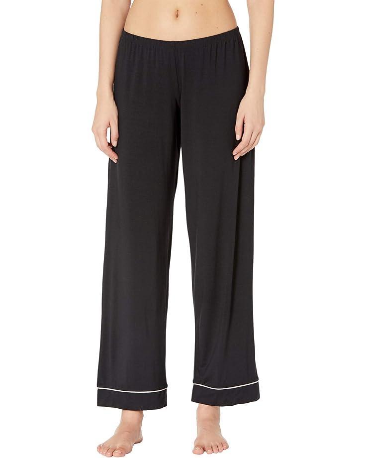 Gisele Printed Long Pj Set Product Image