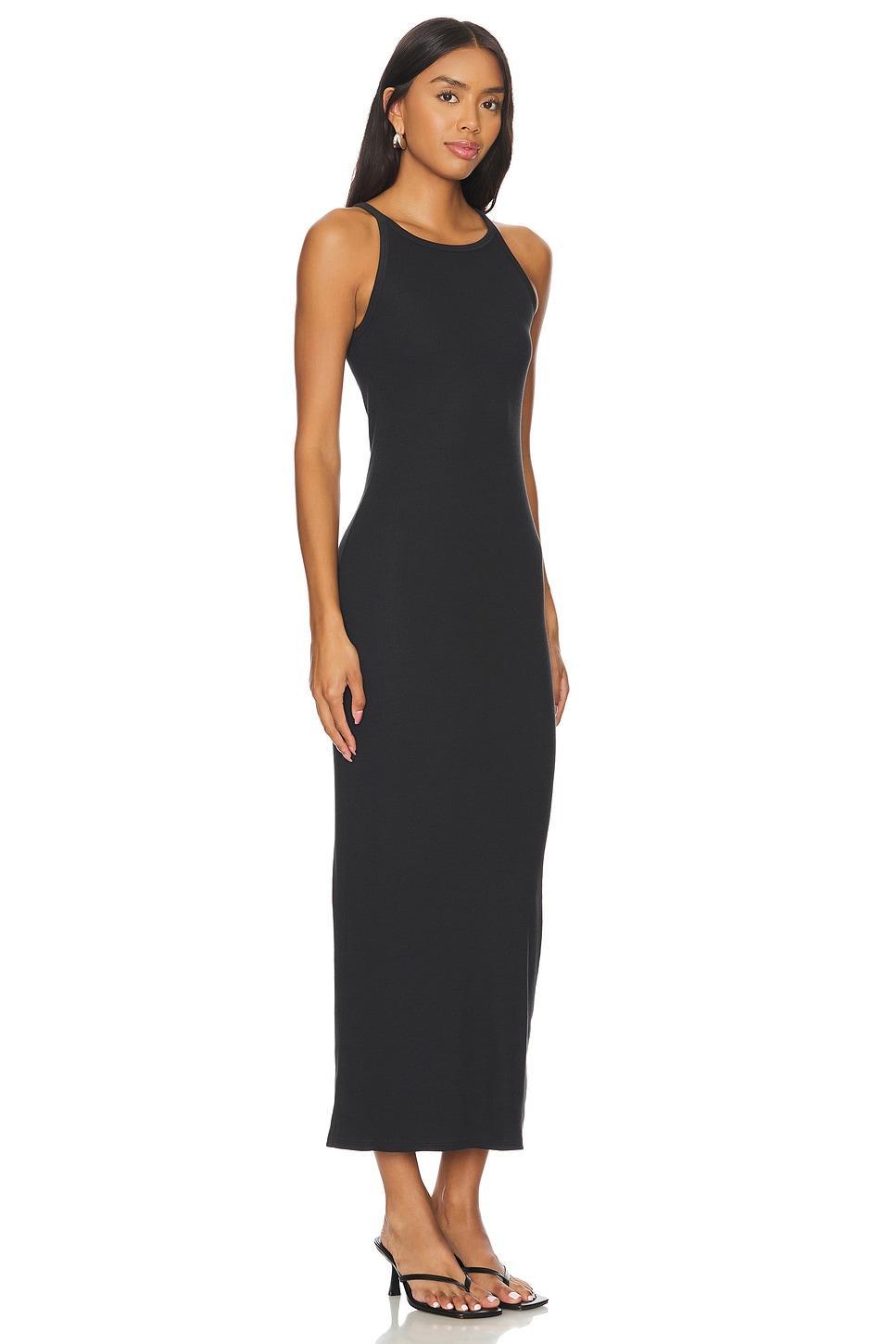 The Essential String Tank Dress Rag & Bone Product Image
