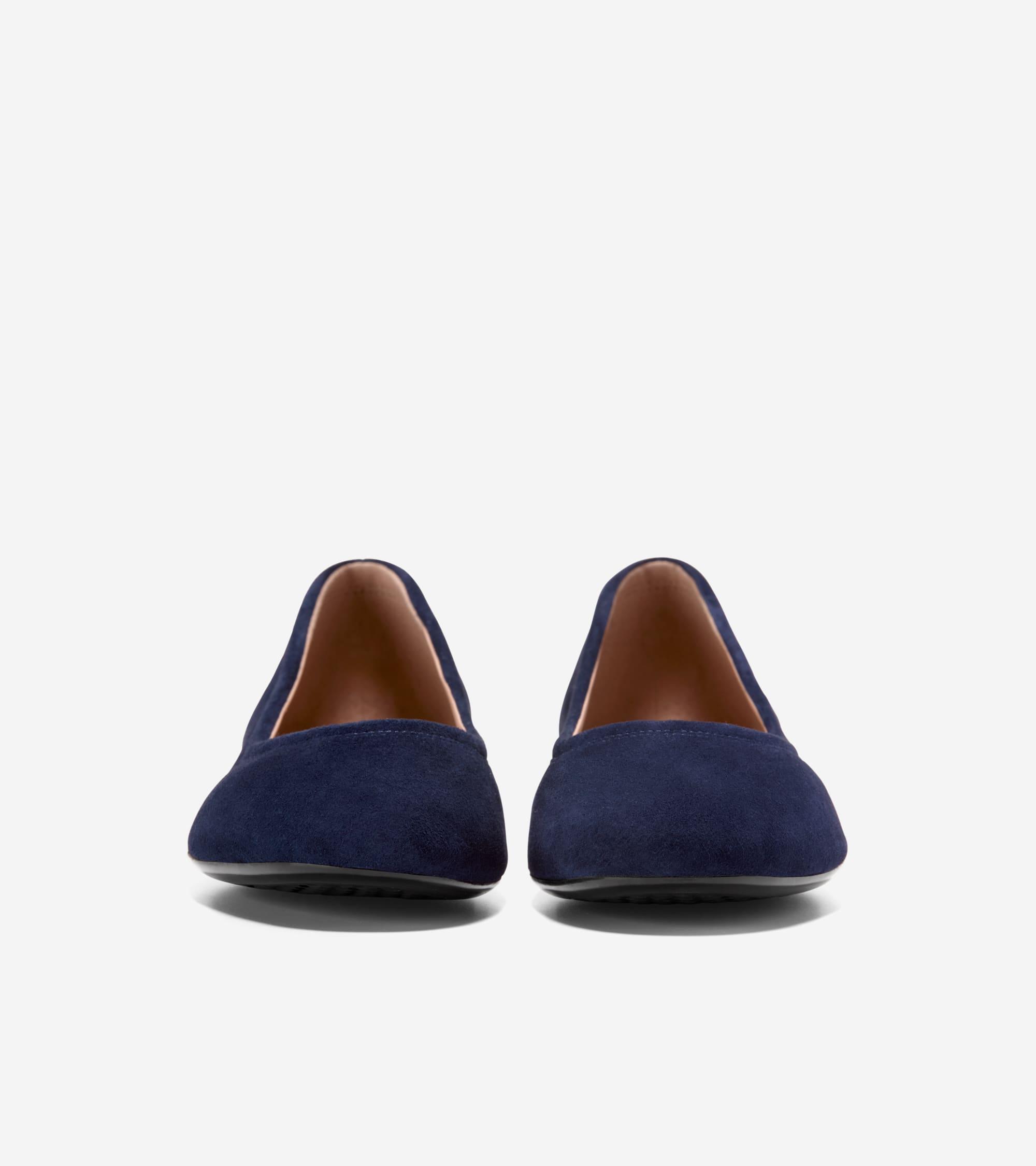 Women's Midtown Work Tote Bag Product Image