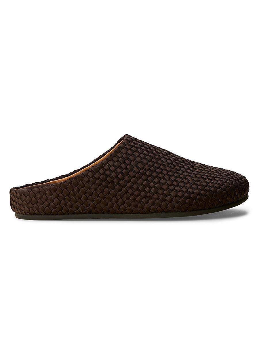Womens Hudson Clogs Product Image
