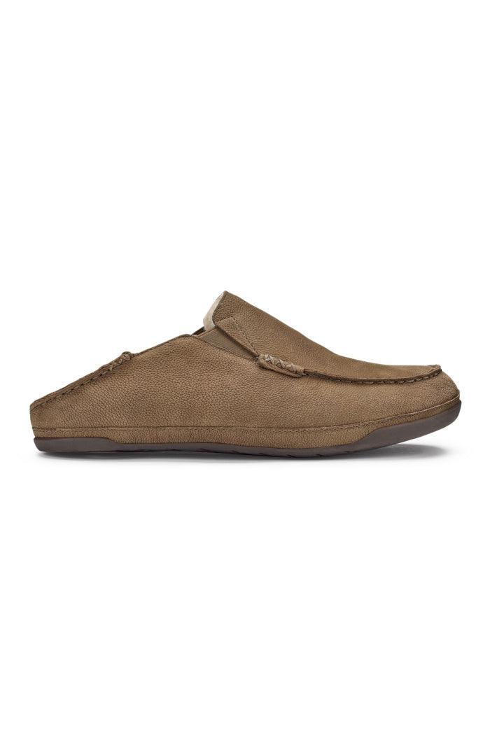 Olukai Men's Kipuka Hulu Product Image