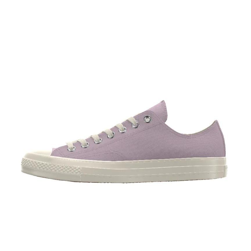 Custom Chuck 70 By You Product Image