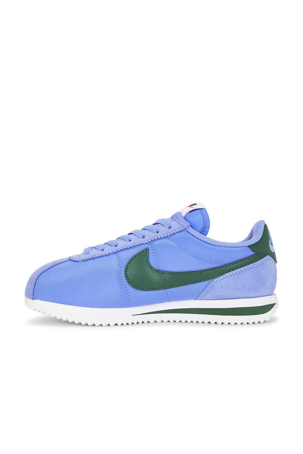 Cortez Sneaker Nike Product Image