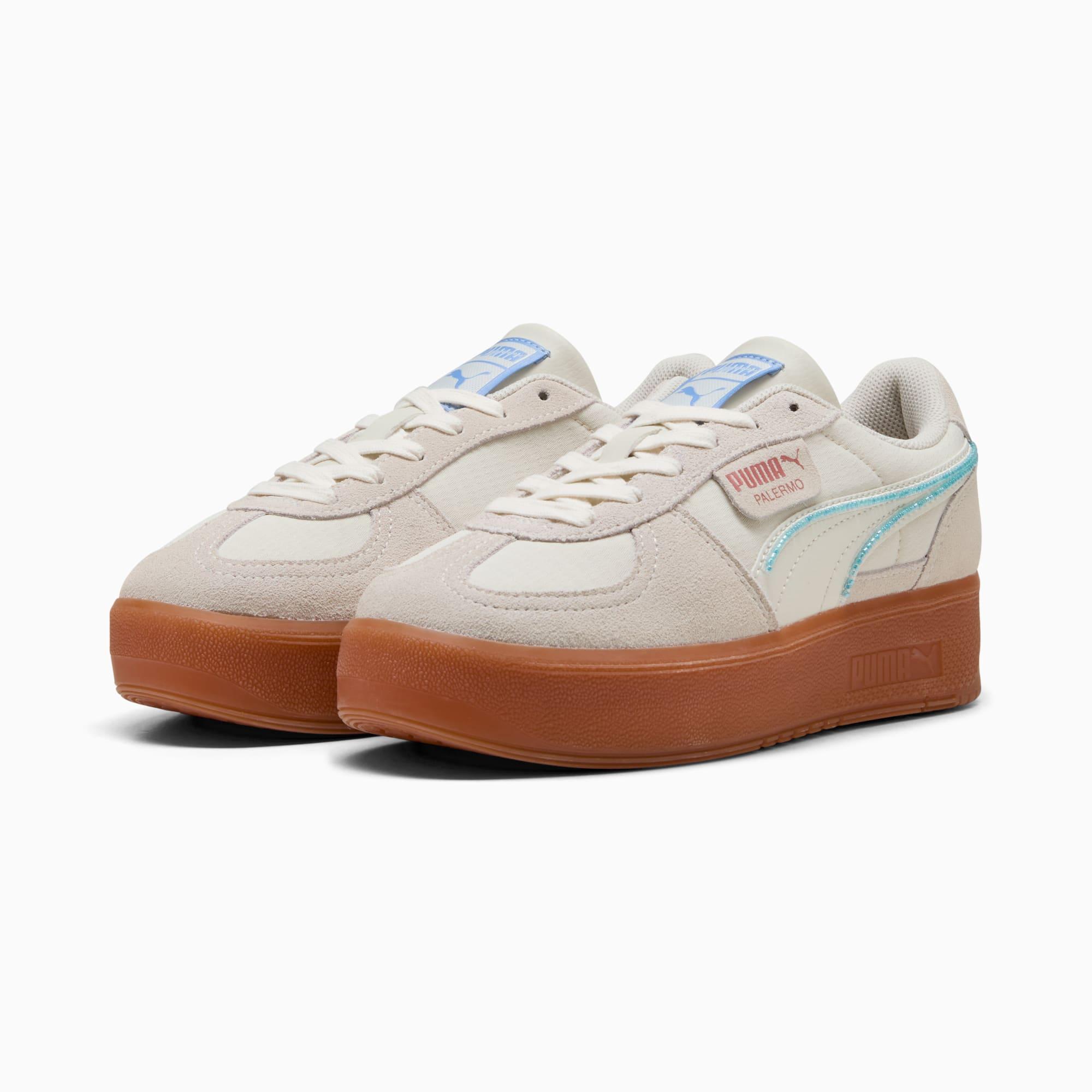Palermo Elevata Gentle Meld Women Product Image