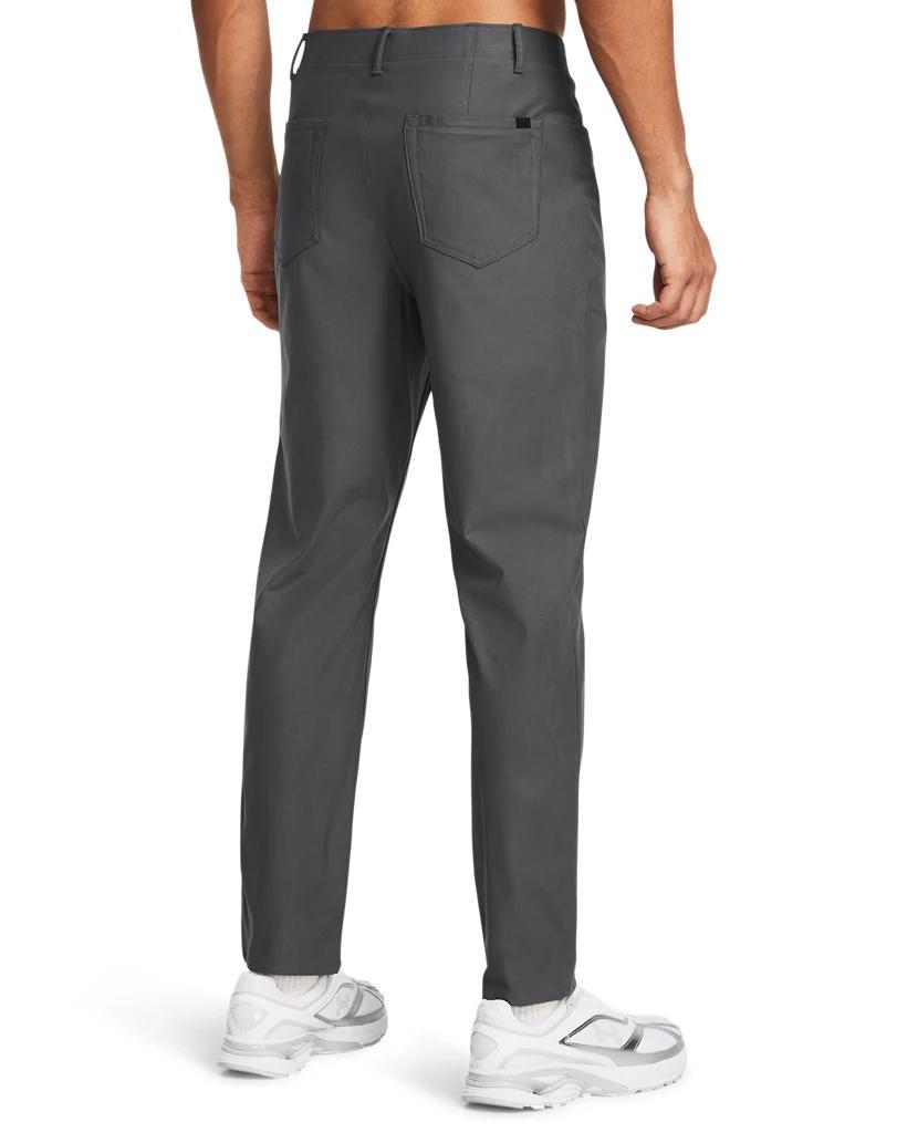 Men's UA Unstoppable 7-Pocket Pants Product Image