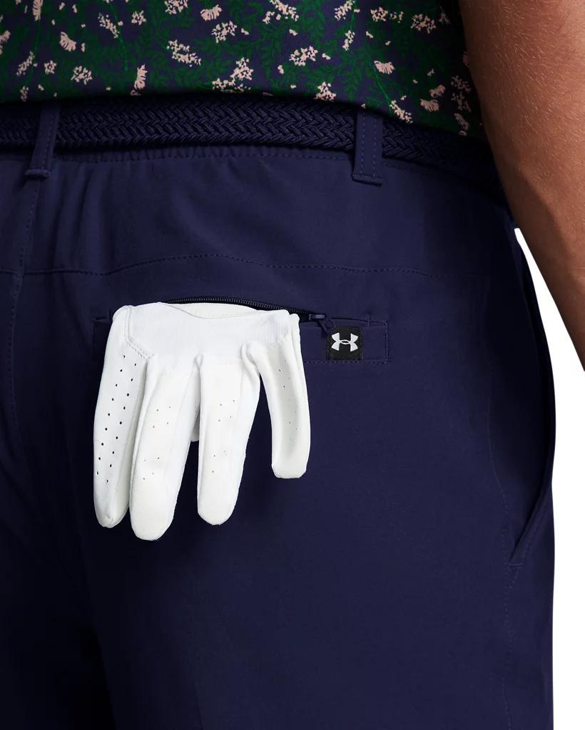 UA Drive Mens Joggers Product Image