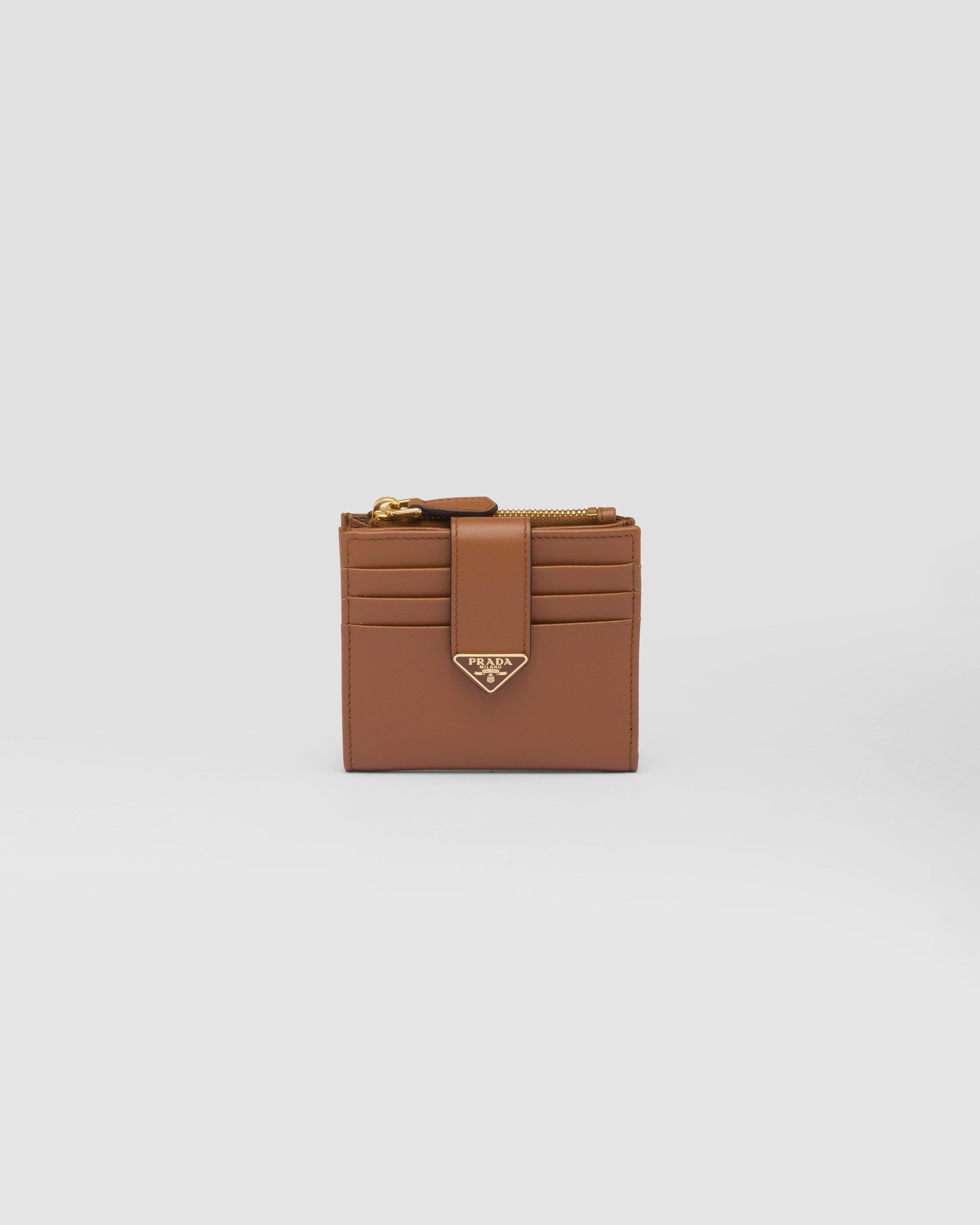 Product Card