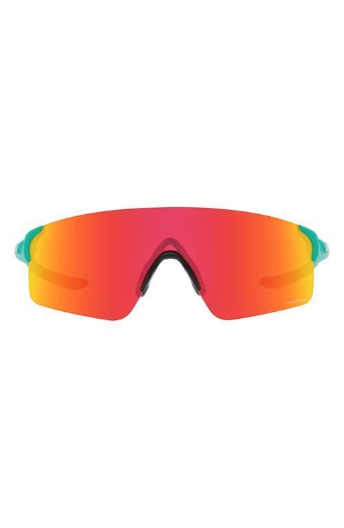 Oakley Men's Evzero™ Blades Sunglasses Product Image