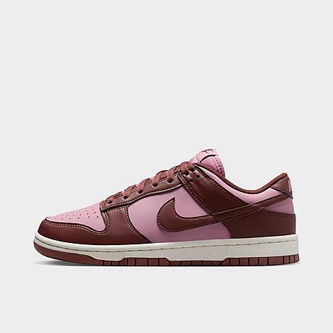 Nike Women's Dunk Low Next Nature Shoes Product Image