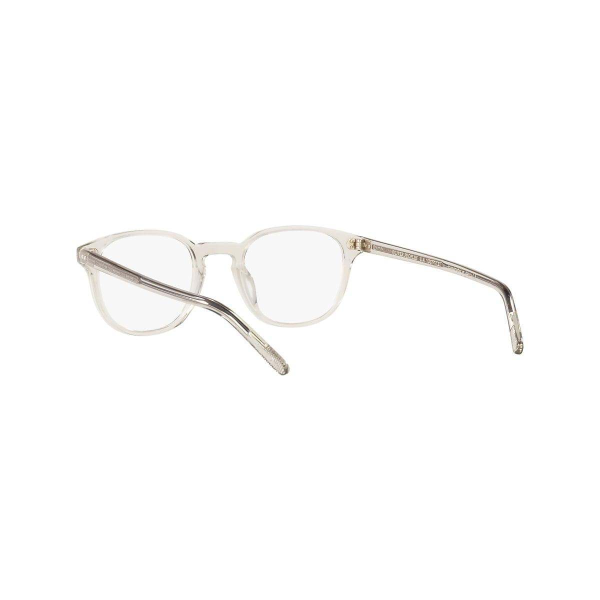 Fairmont 0OV5219__1699 Product Image