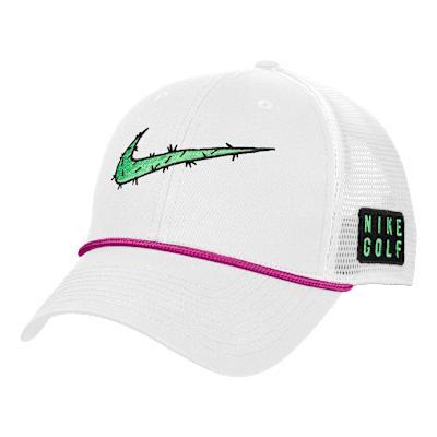 Nike Men's Golf Trucker Cap Product Image