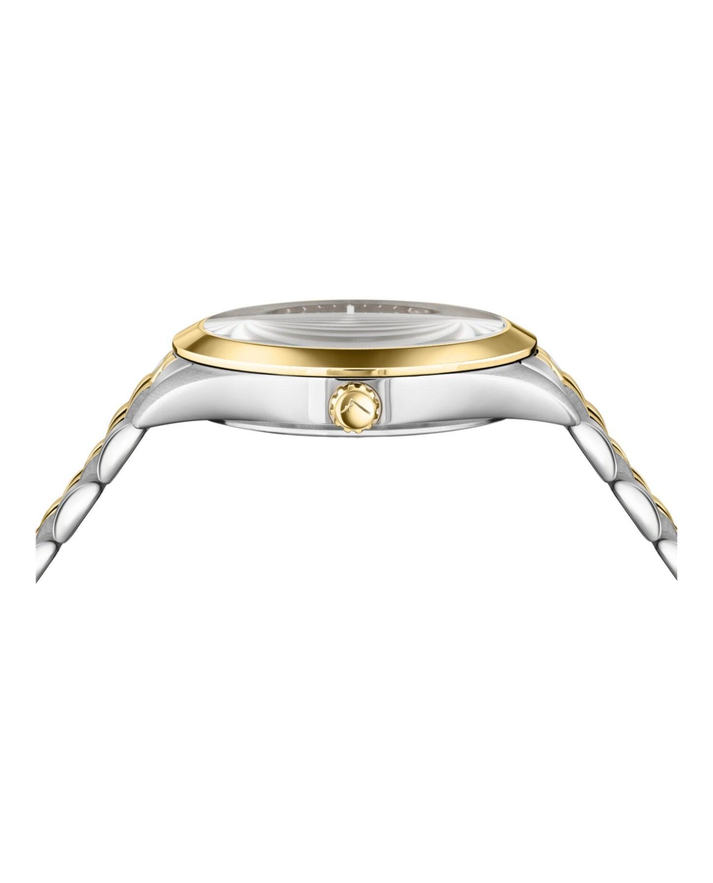 Ferragamo Classic Bracelet Watch Product Image