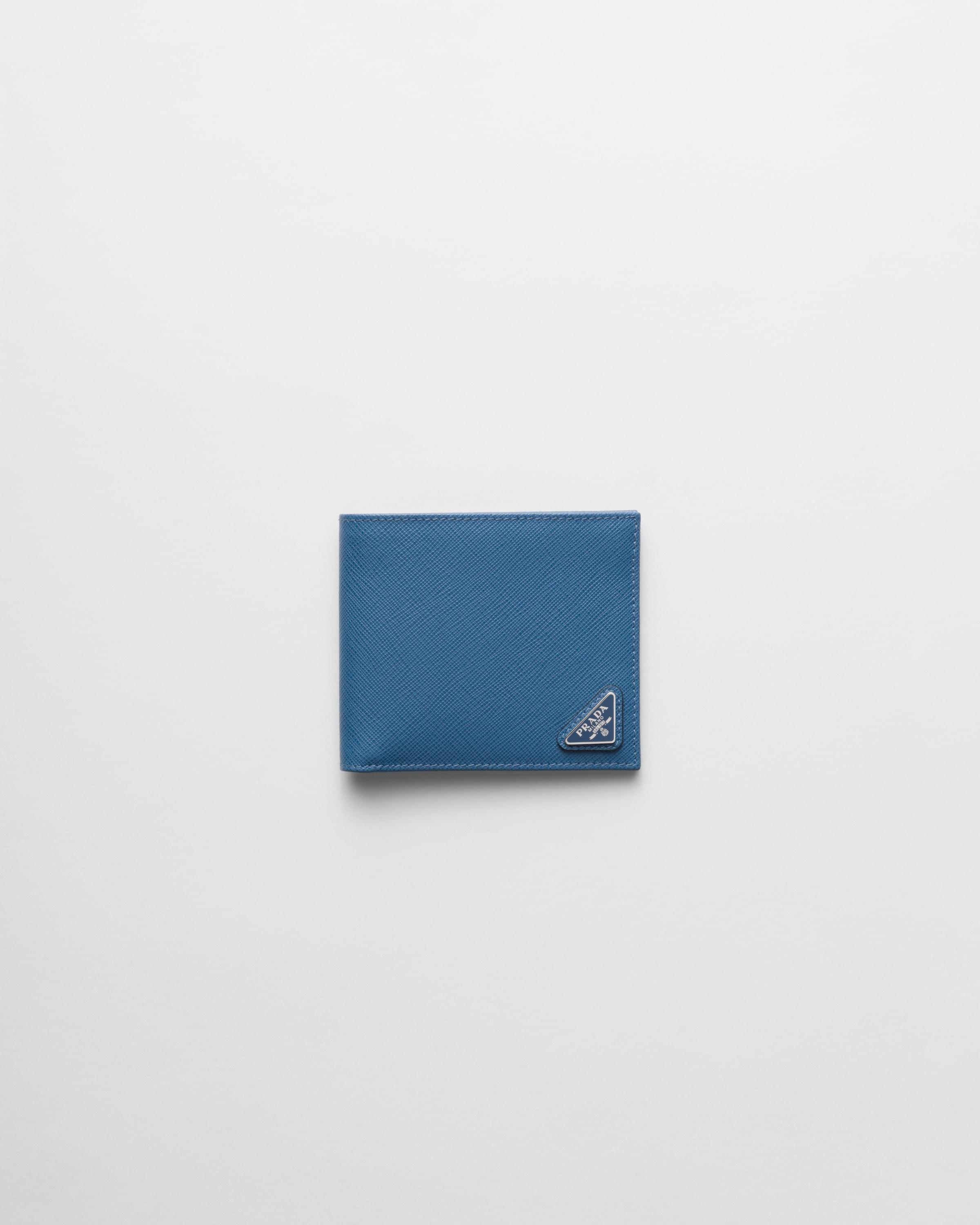 Product Card