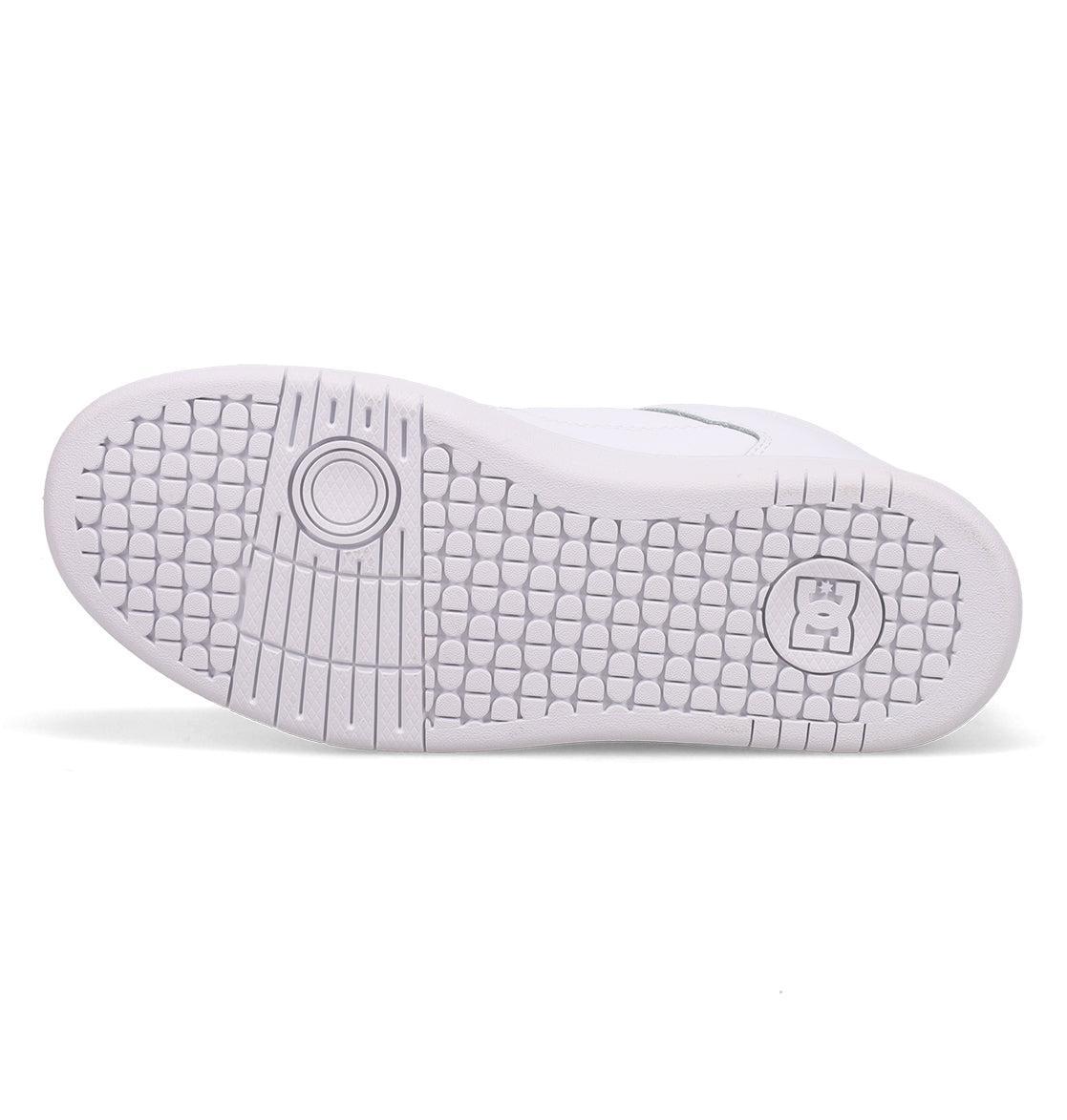 Women's Manteca 4 Hi High-Top Shoes Female Product Image