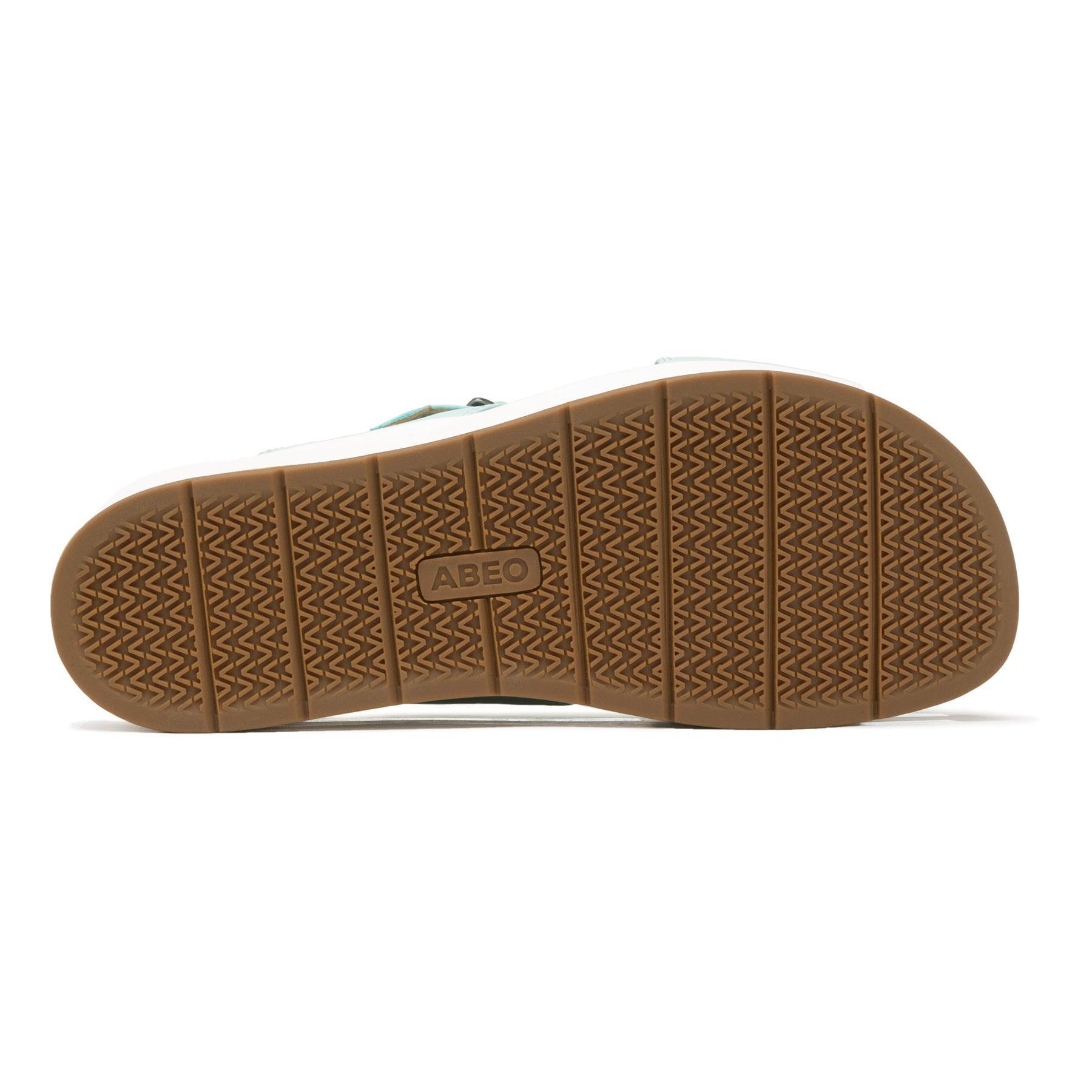 Solstice Cross Slide Metatarsal Female Product Image