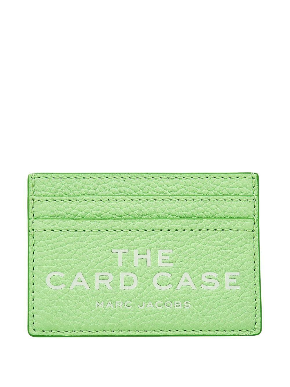 Product Card