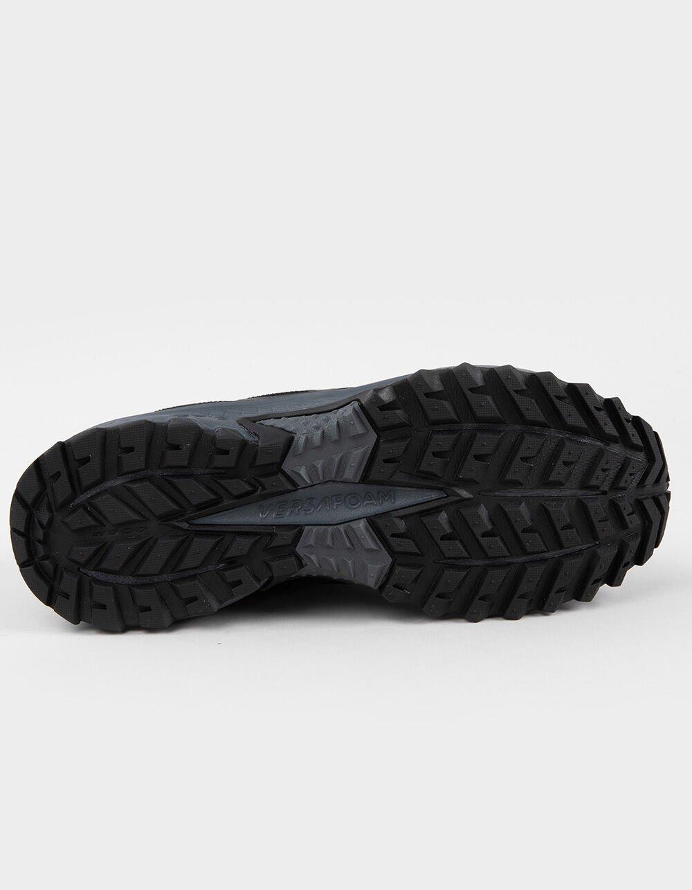 SAUCONY Grid Peak GTX Mens Shoes Product Image