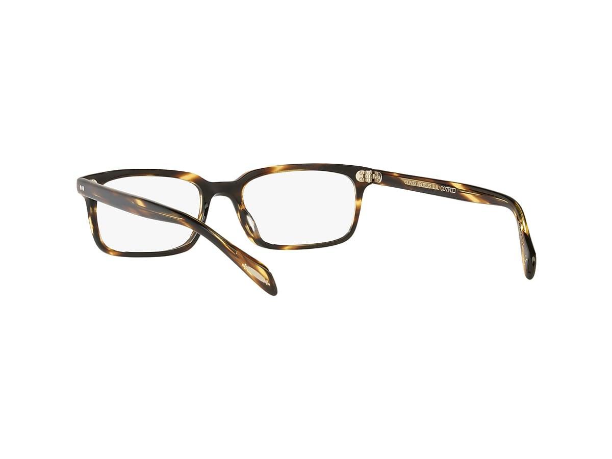 Denison 0OV5102__1003 Product Image