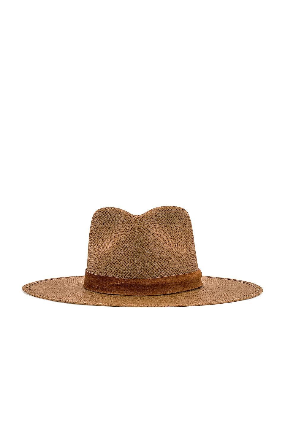 Alexei Hat Janessa Leone Product Image