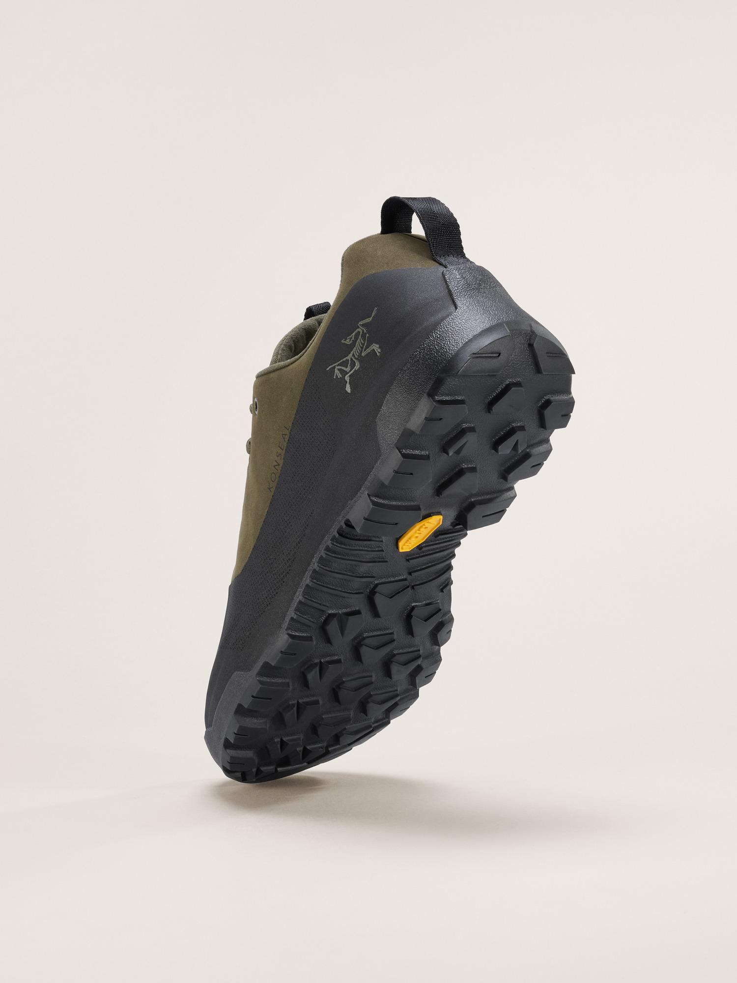 Konseal Shoe Women's Product Image