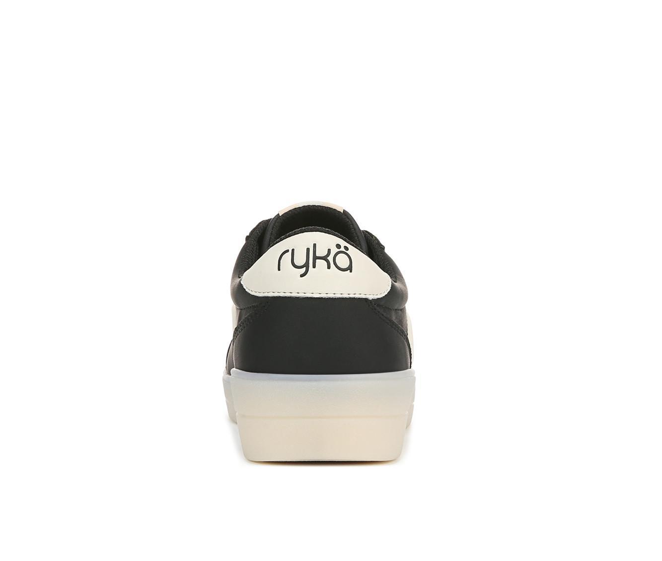 Women's Ryka Viv next Sneakers Product Image