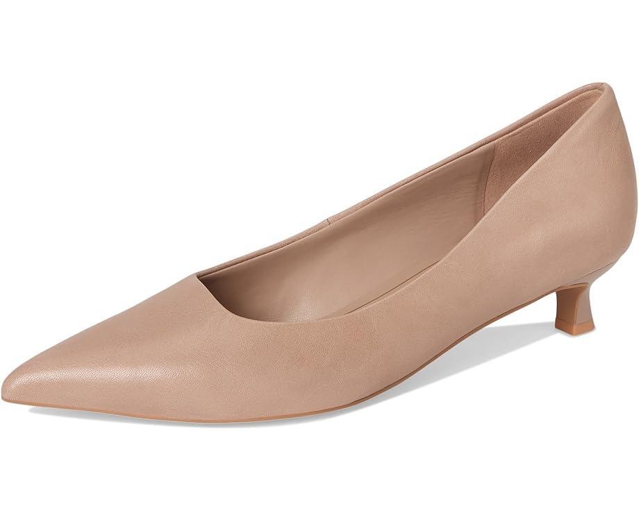 Diva Product Image