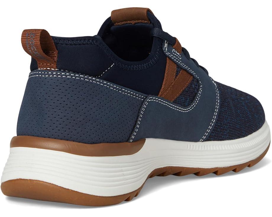 Go-To Sneaker Product Image
