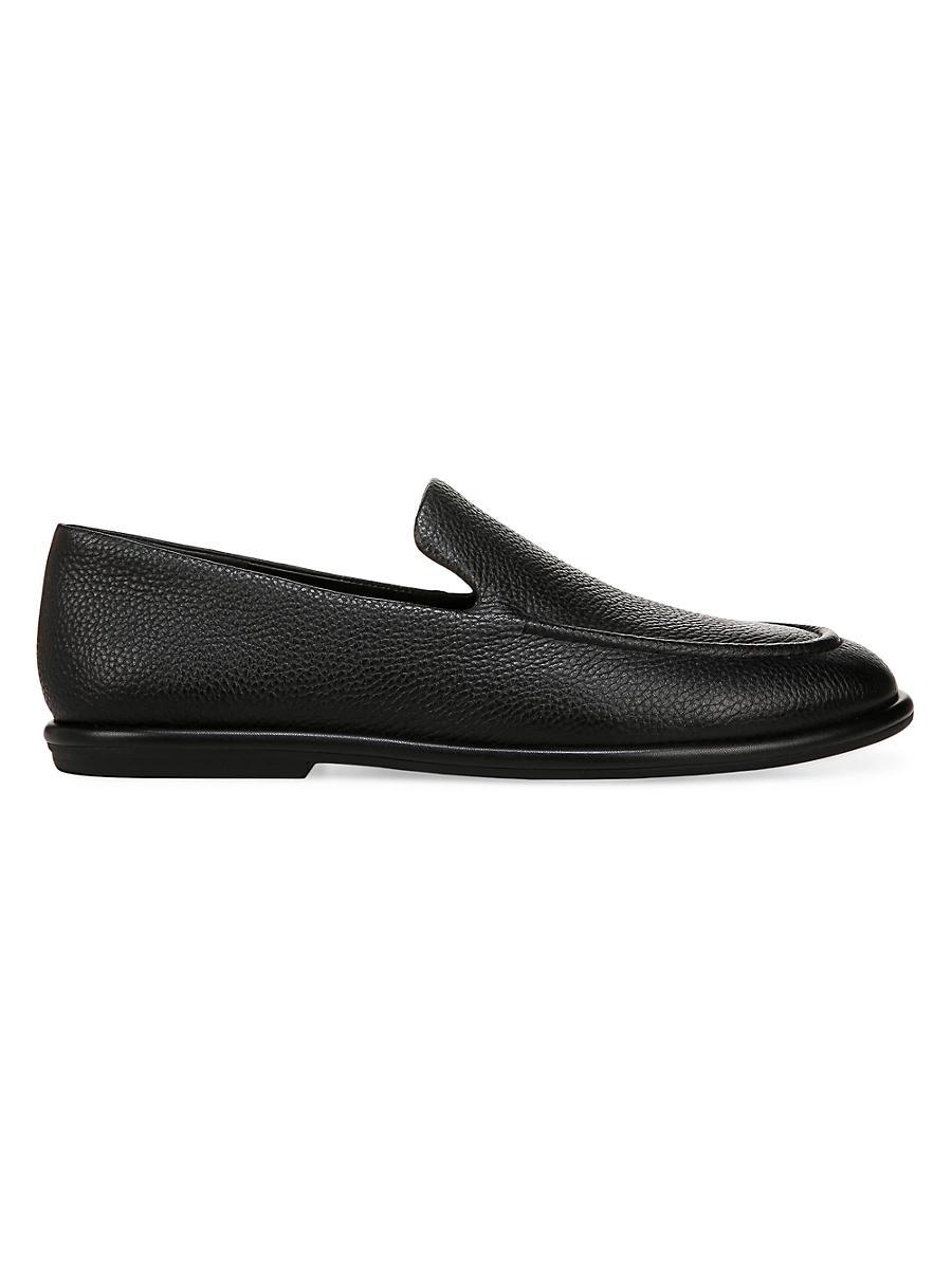 Vince Mens Hann Loafers Product Image