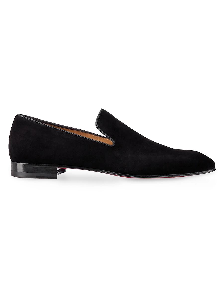 Mens Dandelion Loafers Product Image