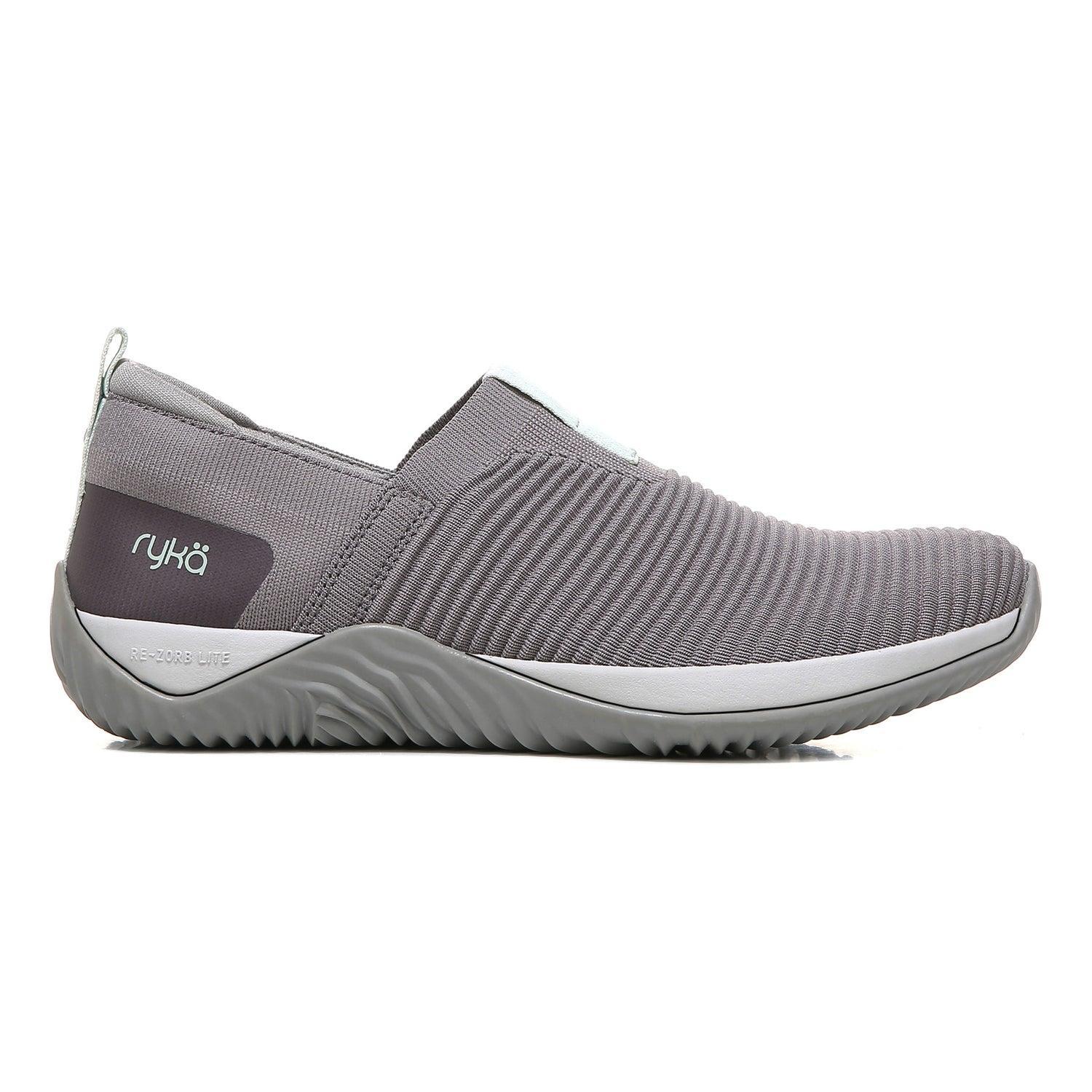 Echo Knit Product Image