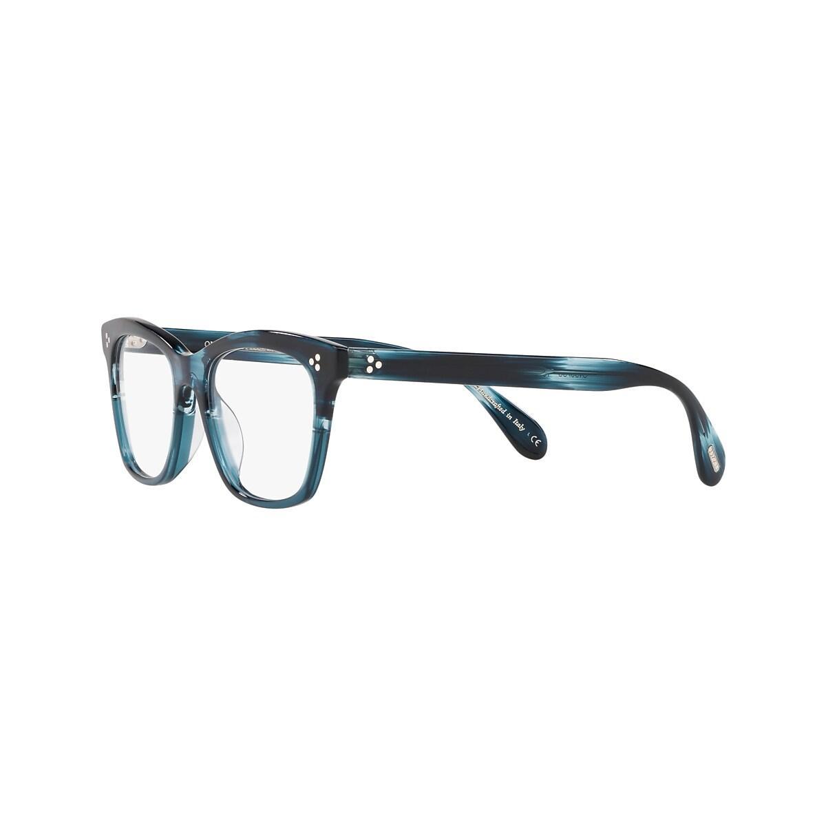 Penney 0OV5375U__1672 Product Image