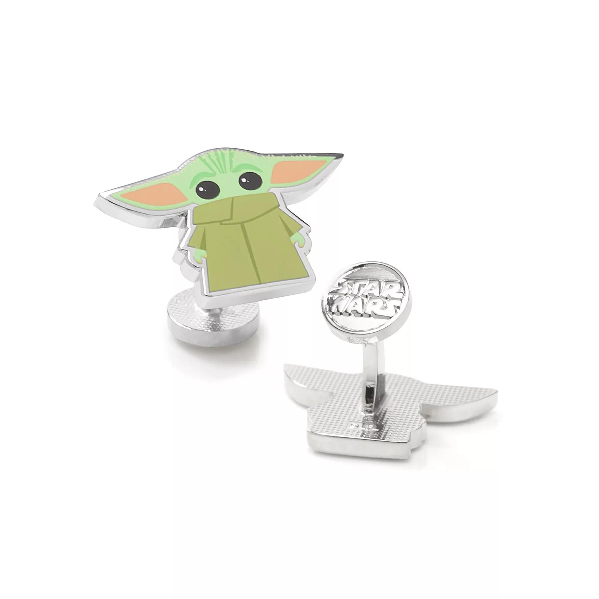 Cufflinks, Inc. The Child Cuff Links in Green at Nordstrom Product Image