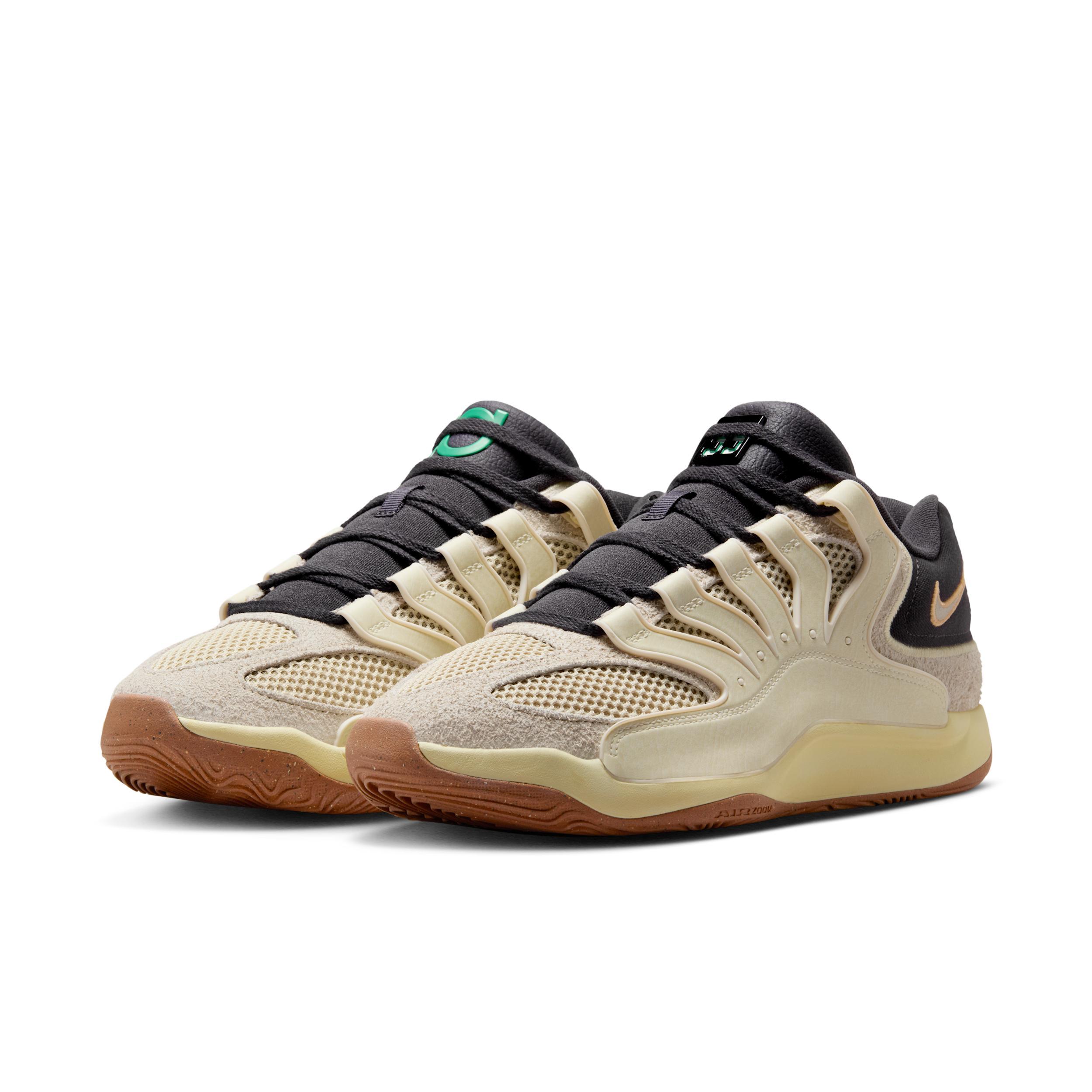 Nike Men's KD18 "Beyond the Game" Basketball Shoes Product Image