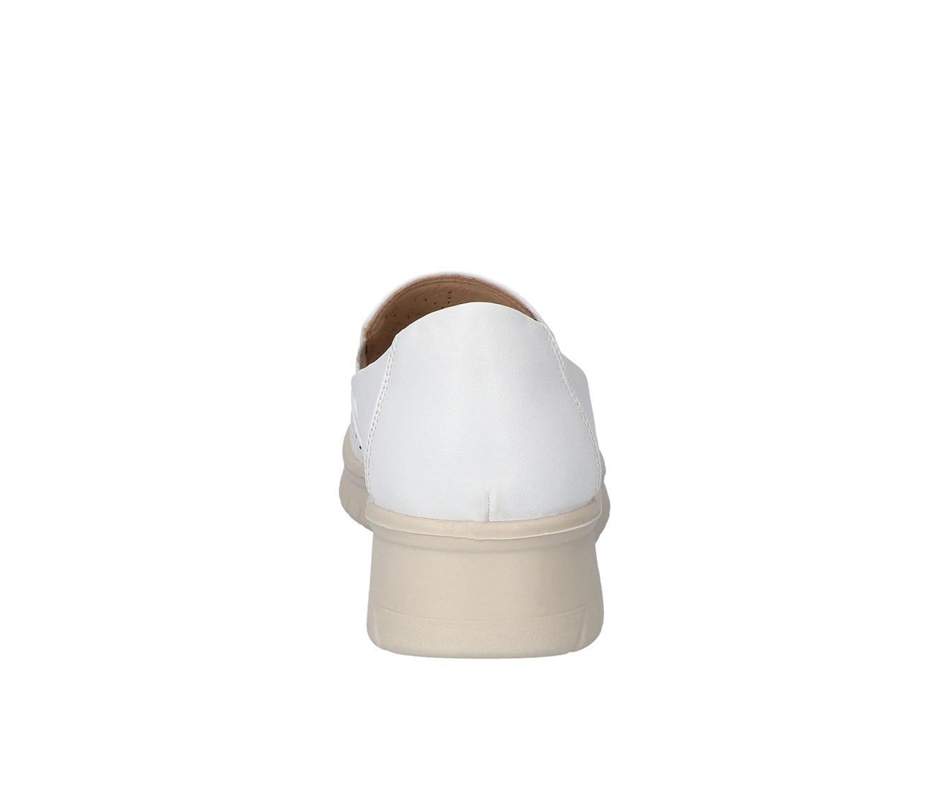 Women's Easy Street Ying Casual Shoes Product Image