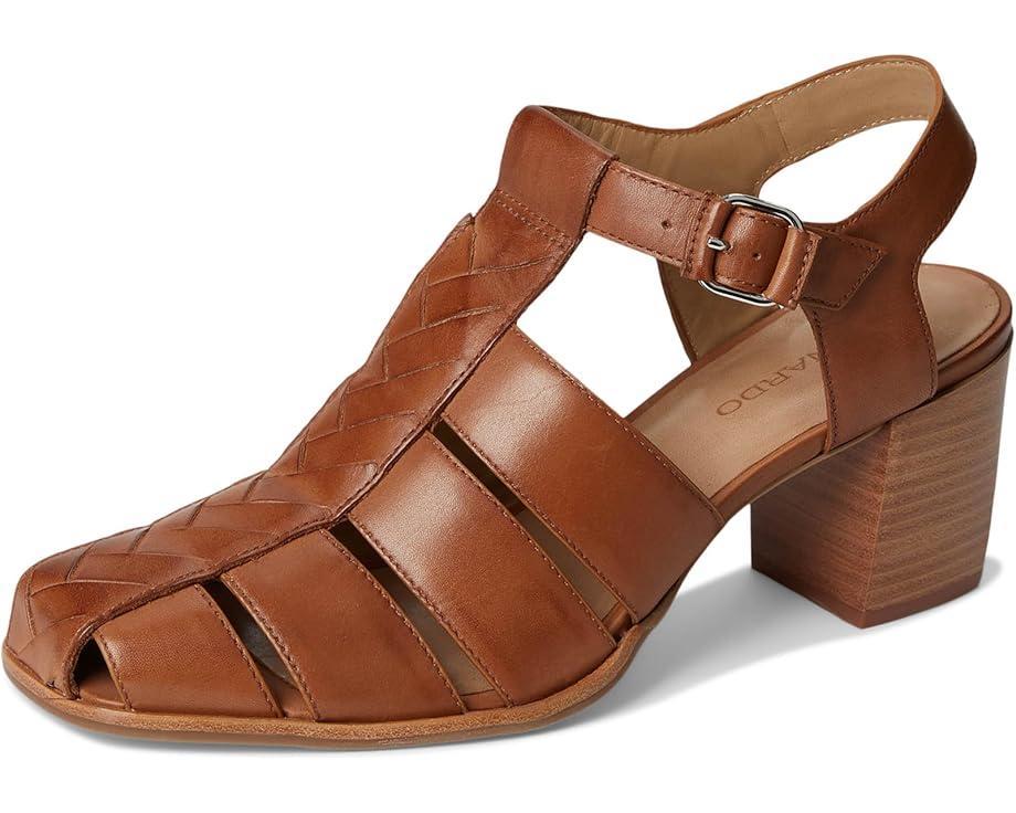 Josie Fisherman Sandal 65 mm Product Image